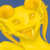 :iconamaterasu1329:
