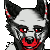 :iconamaterasu1999: