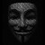:iconamaterasu319: