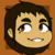 :iconamaterasu319: