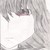 :iconamaterasu551123: