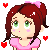 :iconamaterasu82: