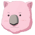 :iconamaterasu8787:
