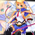 :iconamaterasu987654321: