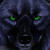 AmaterasuBB :iconamaterasubb: