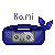 :iconamaterasukami: