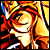 :iconamaterasuokami: