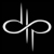 :iconamaterasuscorp1: