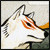 :iconamaterasuspiritwolf: