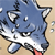 :iconamaterasuxiii: