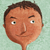 :iconAmateratsu: