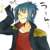:iconamateratsu4: