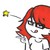 :iconamateratzuchan2: