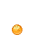 :iconamateraxu: