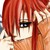 :iconamateur-base: