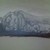 :iconamateur-drawing: