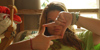 group avatar
