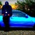 :iconamateur-potograper: