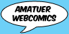 :iconamateur-webcomics: