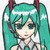 :iconamateur1597: