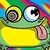:iconamateur29:
