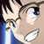 :iconamateuramateur: