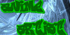 :iconamateuranimeartist: