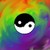 :iconamateuranimedrawer: