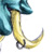 :iconamateuranna: