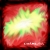 :iconamateurart: