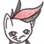 :iconamateurartist-924: