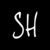 :iconamateurartist-924: