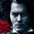 :iconamateurartist: