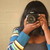 :iconamateurartist: