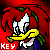 :iconamateurartist19: