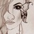 :iconamateurartist94: