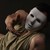 :iconamateurartphoto:
