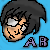 :iconamateurbrazilian: