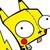 :iconamateurchibidrawer: