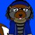 AmateurCooper :iconamateurcooper: