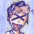 :iconamateurDarvor: