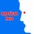 :iconamateurfanartist: