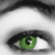 :iconamateurgraphicdesign: