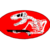 amateurgunslinger :iconamateurgunslinger: