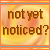 :iconamateurhall: