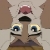 :iconamateurhippie: