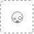 :iconamateurnova: