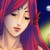 :iconamateuronact: