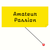 :iconamateurpassion: