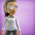 :iconamateurpictureshow: